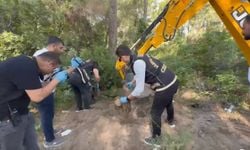 Cinayet 7 yıl sonra aydınlatıldı! Her şeyi itiraf etti