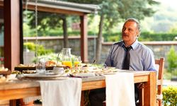 Aile Saadeti canlı izle 1. bölüm, atv canlı yayın ile Aile Saadeti dizisi canlı izle!