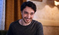 Aile Saadeti canlı izle 2. bölüm, atv canlı yayın Aile Saadeti dizisi canlı izle!