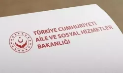 Bakanlıktan '5 kız çocuğu' iddialarıyla ilgili açıklama: Sağlık durumları iyi, psikososyal destek sağlandı