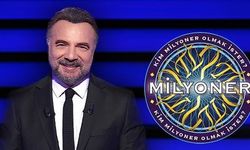 Çin'de bebeklere eskiden 100 günlükken esas ismi verilirken öncesinde verilen 'ufaklık' benzeri geçici isimlerin adı ne?