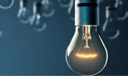Avcılar elektrik kesintisi: 17 Haziran Salı Avcılar'da elektrik kesintisi yaşanacak mahalleler!