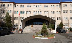 Şırnak’ta 5 bölge ’geçici özel güvenlik bölgesi’ ilan edildi