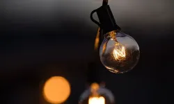 Bahçelievler elektrik kesintisi: 27 Haziran Cuma Bahçelievler'de elektrik kesintisi yaşanacak mahalleler