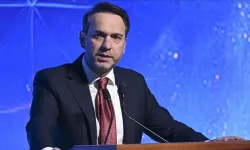 Bakan Bayraktar: Enerji sektörümüz oldukça güçlü ve dayanıklı durumda