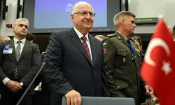 Bakan Güler: Engellerin kaldırılması hayati önem taşıyor