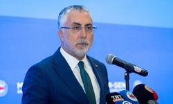 Bakan Işıkhan: 550 bin engelli vatandaşımızın istihdamına aracılık ettik