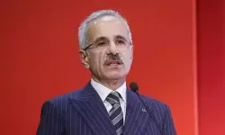 Trabzon’daki sel sonrası son durumu Bakan Uraloğlu açıkladı