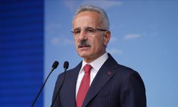 Bakan Uraloğlu: "Irak'taki 4 uçağımızı getirmek için hazırlık içindeyiz, İran için beklemedeyiz"
