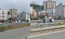 Bayram dönüşü acıya dönüştü: İki kardeş kazada hayatını kaybetti
