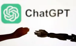 ChatGPT kullananlarda beyin aktivitesi azalıyor
