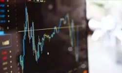 Konut Fiyat Endeksi mayısta aylık bazda yüzde 3,4 arttı