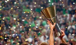 Euroleague'de üçüncülük maçı kaldırıldı!