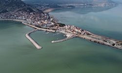'Eğirdir Gölü Su Eylem Planı' tamamlandı