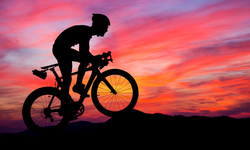 Pedal çevir, beynini koru! Yeni araştırmadan çarpıcı bulgular