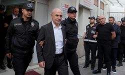 İBB’ye 5. dalga operasyon: Büyükçekmece Belediye Başkanı Akgün ve yardımcısı tutuklandı