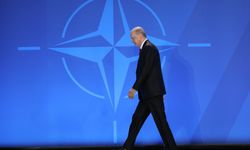 Cumhurbaşkanı Erdoğan kritik NATO Zirvesi için Hollanda'ya gidiyor