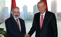 Cumhurbaşkanı Erdoğan, Paşinyan’ı İstanbul’da kabul edecek