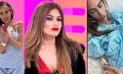 Nihal Candan'ın son mesajı ortaya çıktı: Ölürsem...