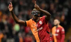 Osimhen için kritik saatler başladı: Yıldız golcüye son uyarı
