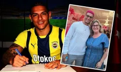 Fenerbahçeli yıldızın yeni imajı görenleri şaşırttı: Saç rengi dikkat çekti