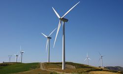 Yenilenebilir enerjide kuraklık riski