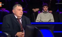 Milyoner'de acı kayıp! Yarışmadan sonra hayatını kaybetti