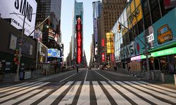 New York, ABD'nin saldırısının ardından İran'ın misilleme ihtimaline karşı teyakkuzda