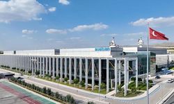 ASELSAN, BIST Sürdürülebilirlik 25 Endeksi'nin zirvesinde