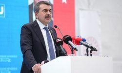 Tekin: Yapay zekayı önümüzdeki dönem daha yoğun kullanacağız