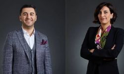 DEVA Partisi'nde iki kurucu isim istifa etti