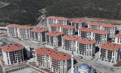 Kocaeli’de büyük dönüşüm