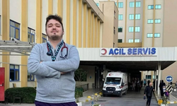 Genç doktor evinde ölü bulunmuştu: Ölüm nedeni otopsiyle belli oldu