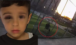 Yine akran zorbalığı: Sallanıp yere fırlatılan Güney beyin kanaması geçirdi