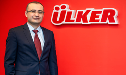 Ülker’den Kurban Bayramı’na özel lezzetler