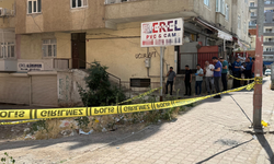 Maaşını alamayınca eski patronunu silahla vurup öldürdü