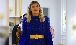 Arkadaşıyla tartıştı, bıçaklanarak öldürüldü