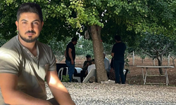 Aile içi kavga cinayetle son buldu: Ağabey ve baba gözaltında