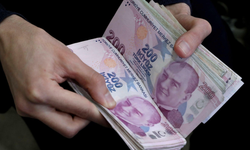 Emekli ve memur ne kadar zam alacak?