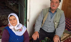 Kayıp olarak aranan karı-koca ölü bulundu!