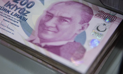 Emekli ve memur ne kadar zam alacak? 5. veri belli oldu