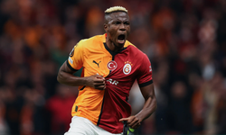 Aslan'ın Osimhen transferinde tek engel