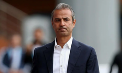 İsmail Kartal aradığını Süper Lig'de buldu