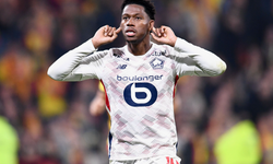 Fenerbahçe, Jonathan David için kesenin ağzını açtı!