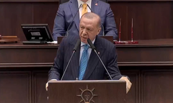 Cumhurbaşkanı Erdoğan: "İran'ın kendini savunması meşru haktır"