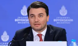 Ekrem İmamoğlu’nun avukatı Mehmet Pehlivan tutuklandı