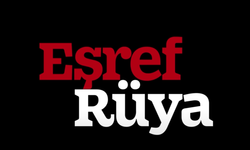 Eşref Rüya canlı izle 11. bölüm, Kanal D canlı yayın ile Eşref Rüya dizisi canlı izle!
