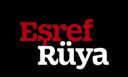 Eşref Rüya canlı izle 12. bölüm, Kanal D canlı yayın ile Eşref Rüya dizisi canlı izle!