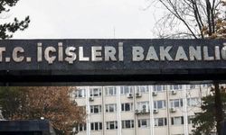 CHP'li 5 belediye başkanı görevden alındı