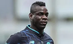 Balotelli, Adana Demirspor'a açtığı davayı kazandı: Yüklü tazminat ödenecek